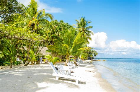 Best beaches in Guatemala - Lonely Planet