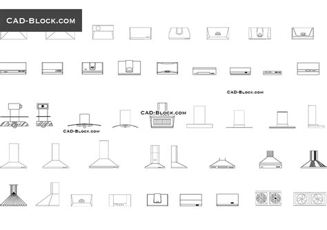 Autocad electrical fan out symbol - ersplm