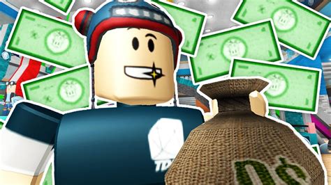 Roblox Adventures / The DanTDM Tycoon / Dans Everywhere!! - YouTube