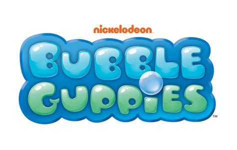 Bubble Guppies – Ginsey Home Solutions