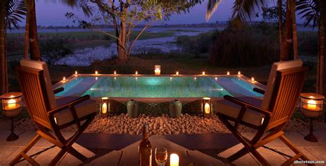 Top 10 Romantic Honeymoon Places in India in February | HoneymoonBug