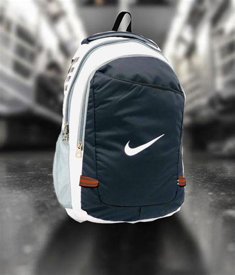 Nike Backpacks Online Store | semashow.com