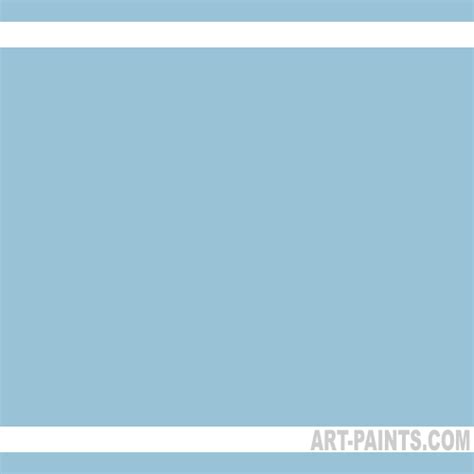 Ocean Mist Envision Glazes Ceramic Paints - IN1068-4 - Ocean Mist Paint ...