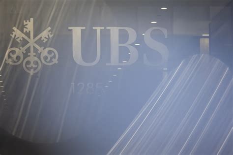 UBS’ investment bank could slump to $2bn loss after Credit Suisse deal, Jefferies’ analysts predict