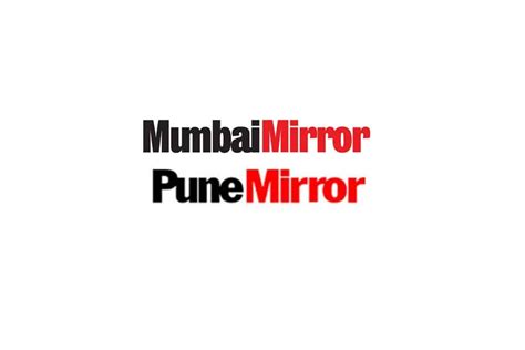 Mumbai Mirror to become weekly; Pune Mirror to shutdown