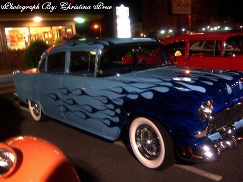 Ocean City, Md Car Show | Classic cars, Car show, Ocean city