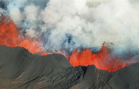 10 fascinating facts about the volcanoes on Sicily - The geography teacher