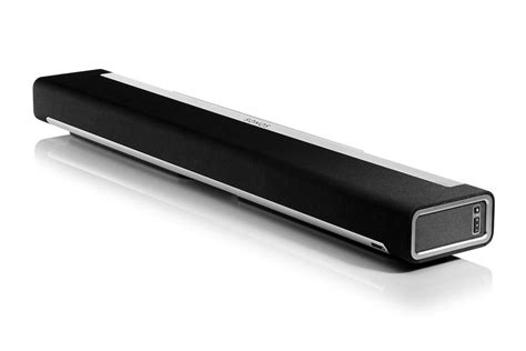 Best Bluetooth Soundbars in 2021 – Bass Head Speakers