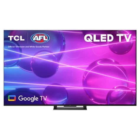 TCL C745 75 inch price in Kenya - Price at Marvel Africa