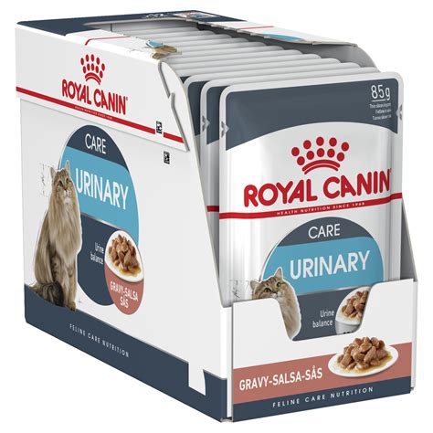 Indoor Mature Royal Canin Dry cat food