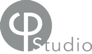 Phi Studio Logo [ Download - Logo - icon ] png svg