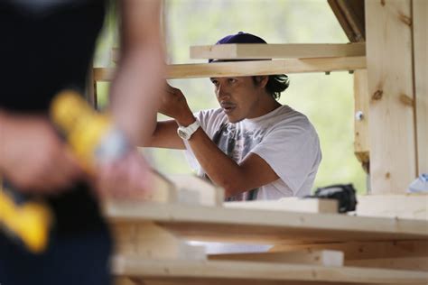 Shoal Lake First Nation gets clean water after 24-year wait