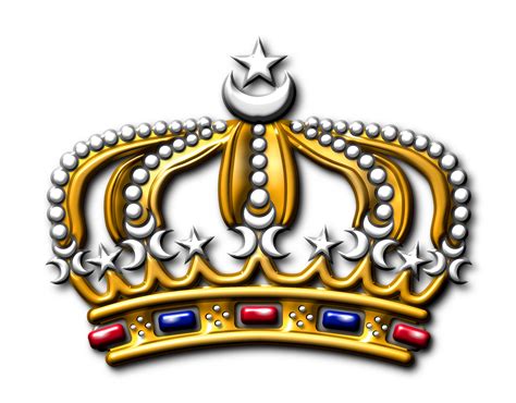 King Crown Logo Png - Viewing Gallery