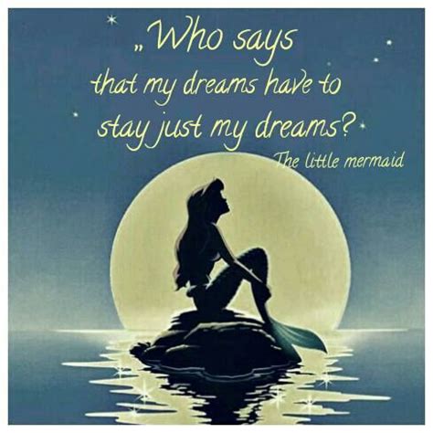 Ariel Quotes - ShortQuotes.cc