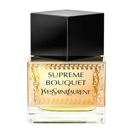 YSL Supreme Bouquet Edp 75ml - Fabscent NG