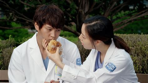 Good Doctor - Episode 2 | Rakuten Viki