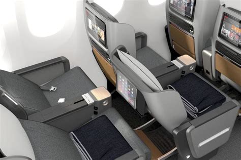 Qantas 787 9 Premium Economy Best Seats | Brokeasshome.com