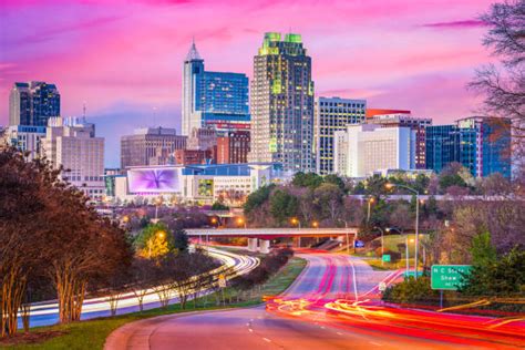 710+ Raleigh Skyline Stock Photos, Pictures & Royalty-Free Images - iStock