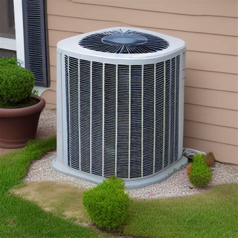 Top Benefits Of An Evaporative Cooler Maintenance With Experts - Landmark Air