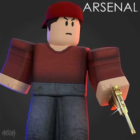 Roblox Arsenal Delinquent Png - Skins Arsenal Wiki Fandom - Use this code to receive bloxy ...