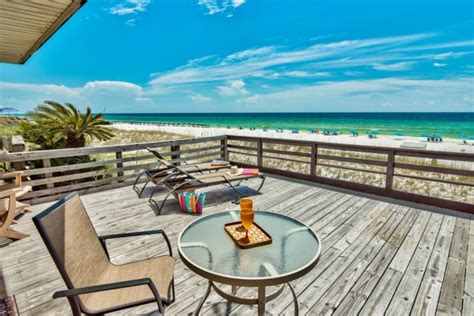 Stylish Coastal Vacation Rentals From Around the Globe: Vacation Homes For Rent In Destin Fl On ...