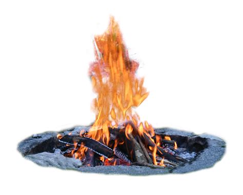 Campfire PNG Image - PurePNG | Free transparent CC0 PNG Image Library