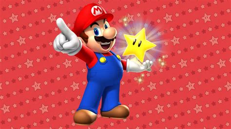 Mario Party 9 Mario Voice Clips - YouTube