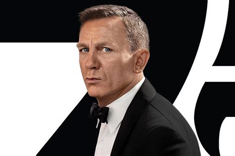 New James Bond Film 'No Time to Die' Delayed Yet Again