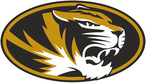 Missouri Tigers Wallpapers - Wallpaper Cave