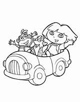 Painting Coloring Pages Free Printable PDF sketch template