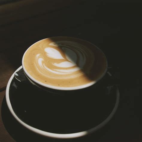 Flat White Recipe | Skip Starbucks And Make This Drink At Home