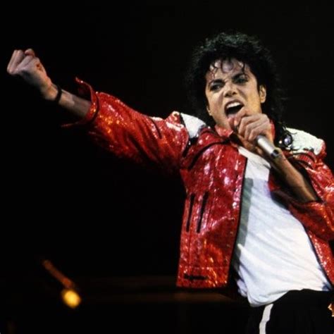 Stream Michael Jackson - Beat It Live - Bad Tour (Fanmade) by ...