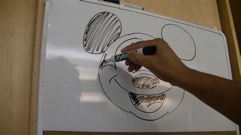 Cool Easy Whiteboard Drawings - alter playground