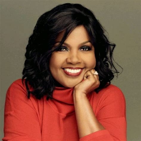 Alvin Love II: Who Is Cece Winans Husband? - Dicy Trends