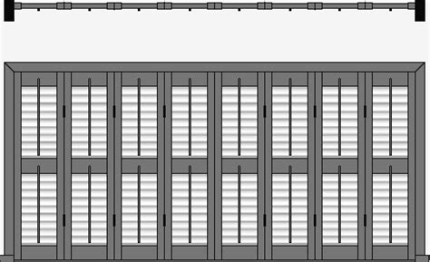 Wooden Shutters at Lowest Price | Craftsmen Shutters