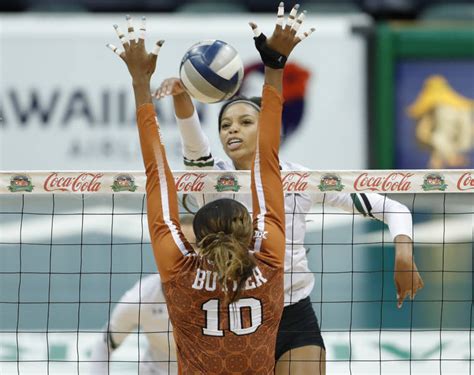 2019 Rainbow Wahine volleyball schedule released | Honolulu Star-Advertiser