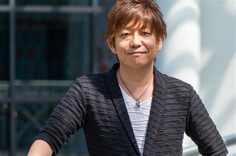 Naoki Yoshida addresses gender-locked races, Dancer as DPS and more in Producer Letter - Nova ...