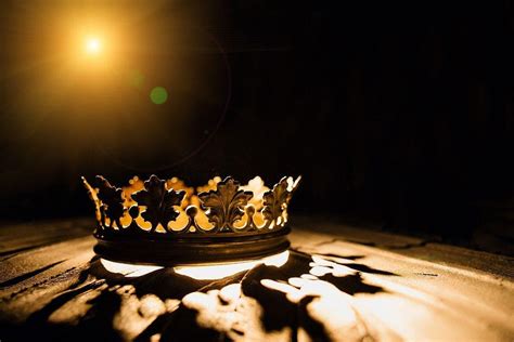 The Crown of Life | Daily Devotional | Inspiration Ministries