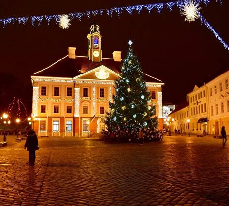 Tartu Old City - 2021 All You Need to Know BEFORE You Go (with Photos) - Tripadvisor