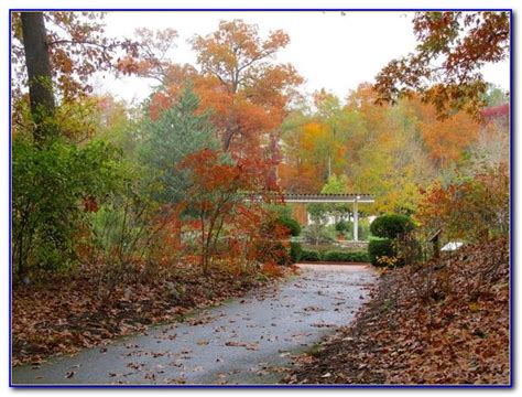 State Botanical Garden Of Georgia Map - Garden : Home Design Ideas ...