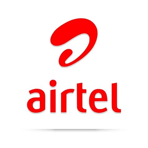 Airtel: Over 19 Royalty-Free Licensable Stock Illustrations & Drawings | Shutterstock