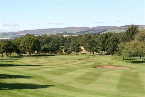 brechin-golf-club-scotland_Next-Golf-2 - Next Golf