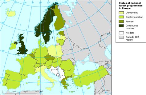 map 5-1 european-forests.eps