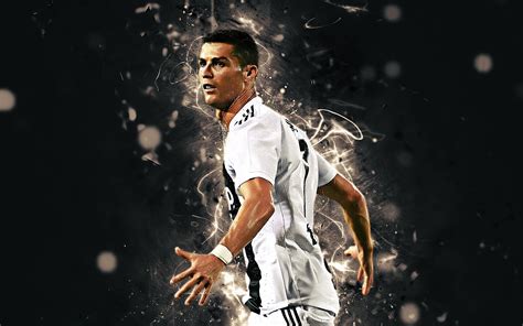 Juventus Ronaldo Wallpapers - Wallpaper Cave