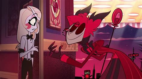 Hazbin Hotel Episode 2: Episode 1 Recap, Release Date, and Characters