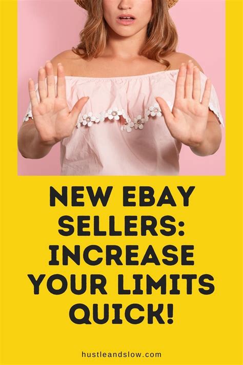 10 tips for successfully selling on ebay – Artofit