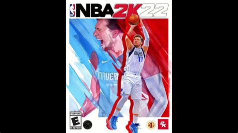 NBA 2K22 Soundtrack - Travis Scott FT. M I A & Young Thug - FRANCHISE ...