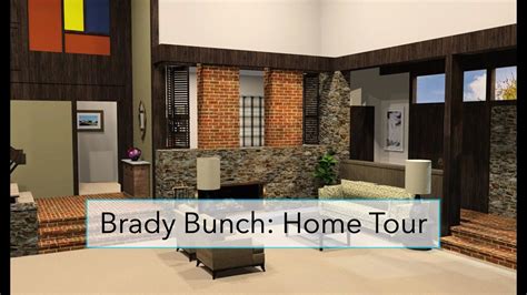 Hgtv Brady House Floor Plans | Floor Roma