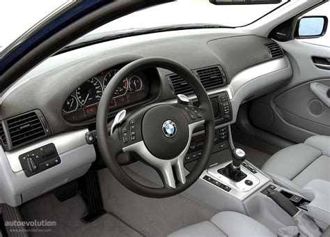 bmw e46 white interior - Hledat Googlem | Bmw e46 330, Bmw e46, Bmw interior