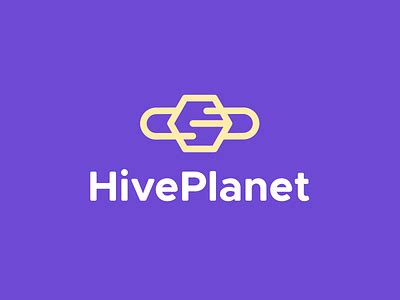 Hive Design designs, themes, templates and downloadable graphic elements on Dribbble